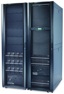 APC by Schneider Electric Symmetra PX 160kW SY32K96H
