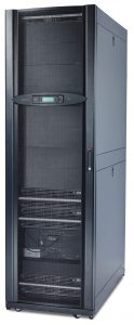APC by Schneider Electric Symmetra PX 160kW SY32K96H-NB View