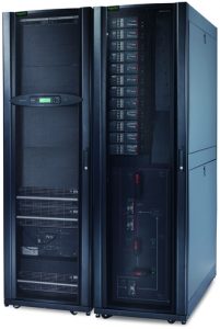 APC by Schneider Electric Symmetra PX 160kW SY32K96H-PD