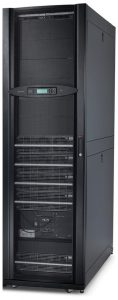 APC by Schneider Electric Symmetra PX 160kW SY64K160H-NB