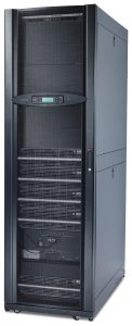 APC by Schneider Electric Symmetra PX 160kW SY64K96H-NB