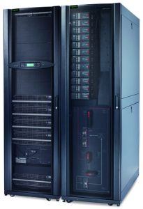 APC by Schneider Electric Symmetra PX 160kW SY64K96H-PD