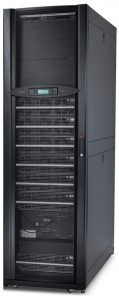 APC by Schneider Electric Symmetra PX 160kW SY96K160H-NB