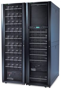 APC by Schneider Electric Symmetra PX 160kW SY96K96H