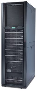 APC by Schneider Electric Symmetra PX 160kW SY96K96H-NB