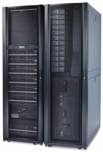 APC by Schneider Electric Symmetra PX 160kW SY96K96H-PD