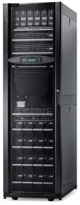 APC by Schneider Electric Symmetra PX 48kW SY16K48H-PD