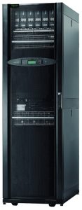 APC by Schneider Electric Symmetra PX 48kW SY16K48H-PDNB
