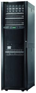 APC-by-Schneider-Electric-Symmetra-PX-48kW-SY32K48H-PDNB