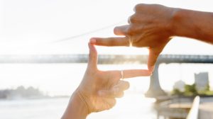 CompuWay Priemuhestva Page 1