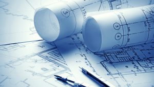 CompuWay Priemuhestva Page 2