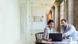 CompuWay Priemuhestva Page 3