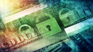 CompuWay Priemuhestva Page 4