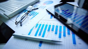 CompuWay Priemuhestva Page 5