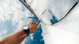 CompuWay Priemuhestva Page 7