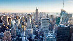 CompuWay Priemuhestva page 6