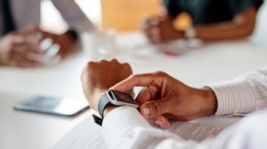 CompuWay priemuhestva page 8