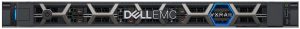 Dell EMC VxRail E-Series Front