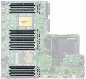 Dell-EMC-VxRail-E-Series-Memory