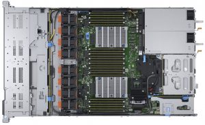 Dell-EMC-VxRail-E-Series-Top