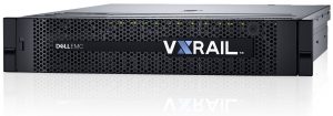 Dell EMC VxRail G-Series