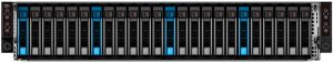 Dell EMC VxRail G-Series HDD