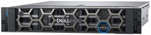 Dell EMC VxRail S-Series