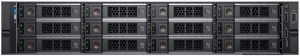Dell EMC VxRail S-Series HDD