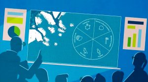 VMWare Reboot the Earth Avatar