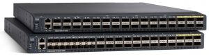 Cisco UCS 6300 Series Fabric Interconnect
