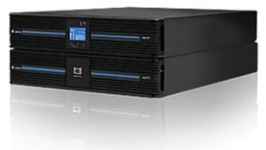 Delta Amplon Series RT 1-3K