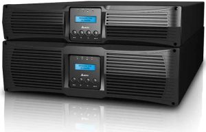 Delta Amplon Series RT 5-10K