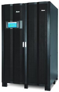 Delta-Modulon-UPS-DPH-300-500-600kw