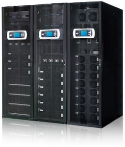 Delta-Modulon-UPS-DPH-75-150-200kw