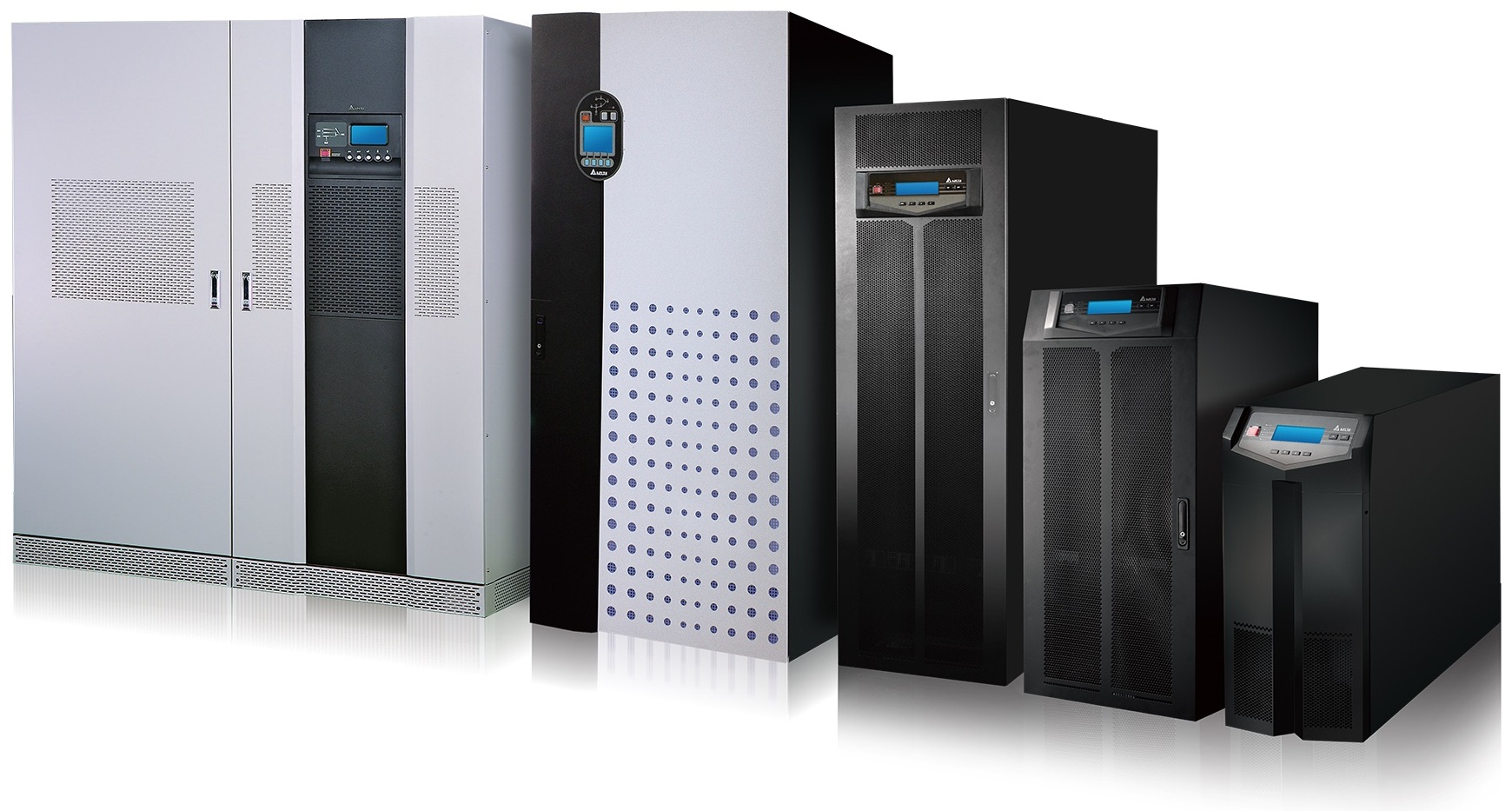 Сайт ибп. ИБП Tescom dx3200. ИБП Innova 3000 КВА. ИБП 800 КВА. ИБП Ultron nt400 КВА.
