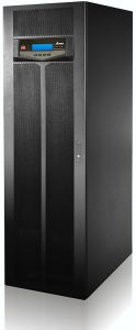 Delta-Ultron-HPH-series-UPS-160-200kVA