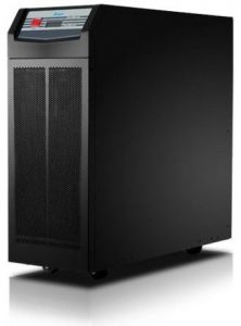 Delta Ultron Series EH