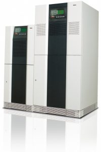 Delta Ultron NT-Series