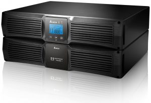 Delta Amplon RT-5-6K