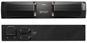 Delta Amplon RT-5-6K Battery