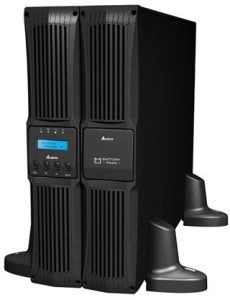 Delta Amplon RT-5-6K Tower