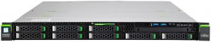 FUJITSU-PRIMERGY-RX2530-M5-8SFF