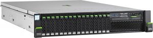 FUJITSU-PRIMERGY-Server-RX2540-M5-16SFF