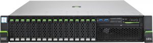 FUJITSU-PRIMERGY-Server-RX2540-M5