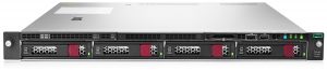 HPE DL160 Gen10 4LFF