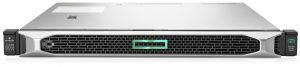 HPE DL160 Gen10 Front