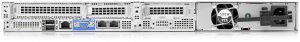 HPE DL160 Gen10 Rear