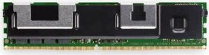 Intel Optane DC Persistent Memory