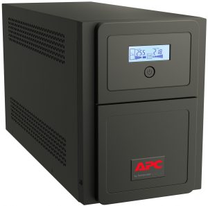 APC Easy UPS SMV750I
