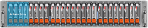 Dell EMC Unity XT DPE